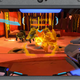 Illustration for article titled Nintendo Defends Art Style Of Controversial New Metroid Game